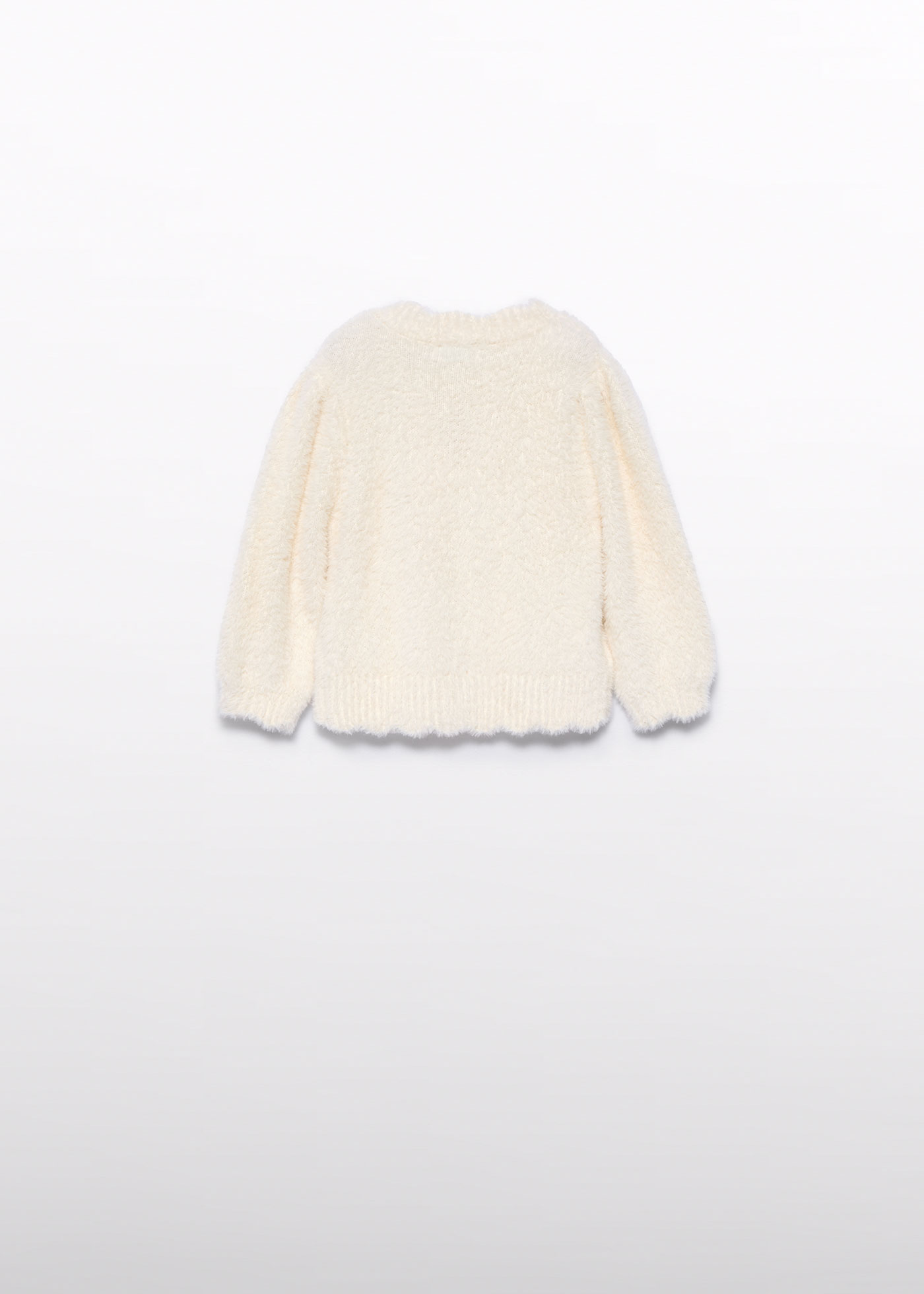 baby-fuzzy-sweater-cream-XL-5.jpg