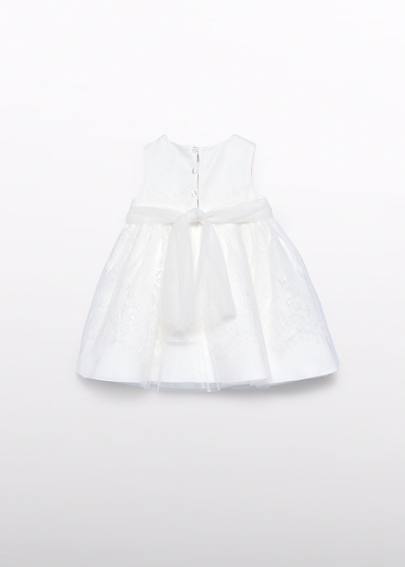 【5月末掲載終了予定】最終値下げ　apolina ida dress 5-7y 新品 3-5y apolina Ida dress Prairie pink｜Yahoo!フリマ（旧