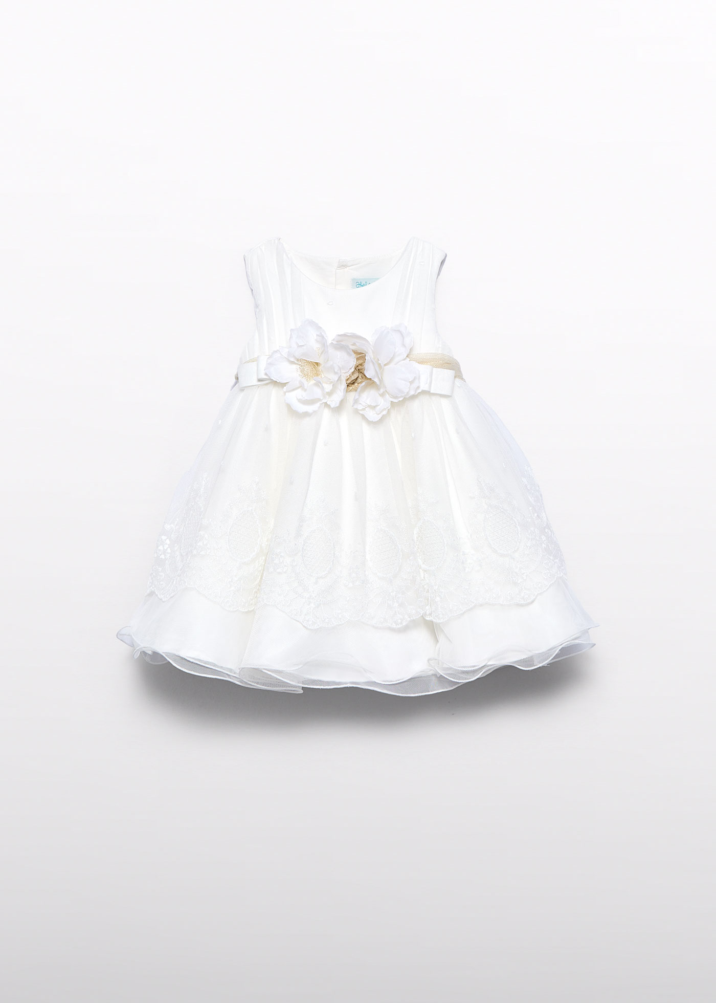 Doccia Neonato Accessori Per Neonata Costume Fotografico Set Di Fasce Per Neonato Pagliaccetto In Pizzo Abi Femminili Abo Fotografico Ropa Bebes Outf Set Fotografico Bambini - Foto 5