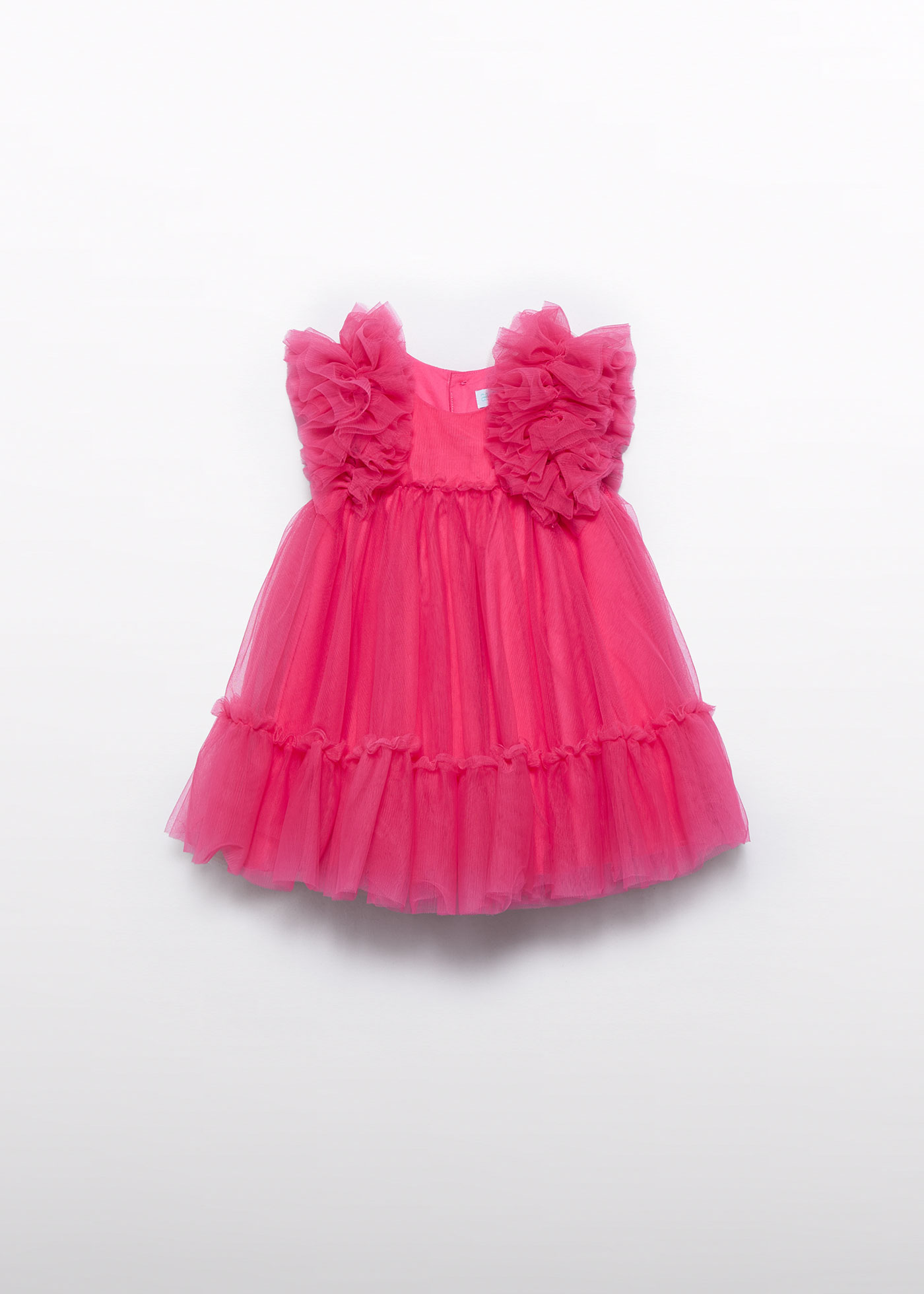baby-tulle-dress-with-volume-