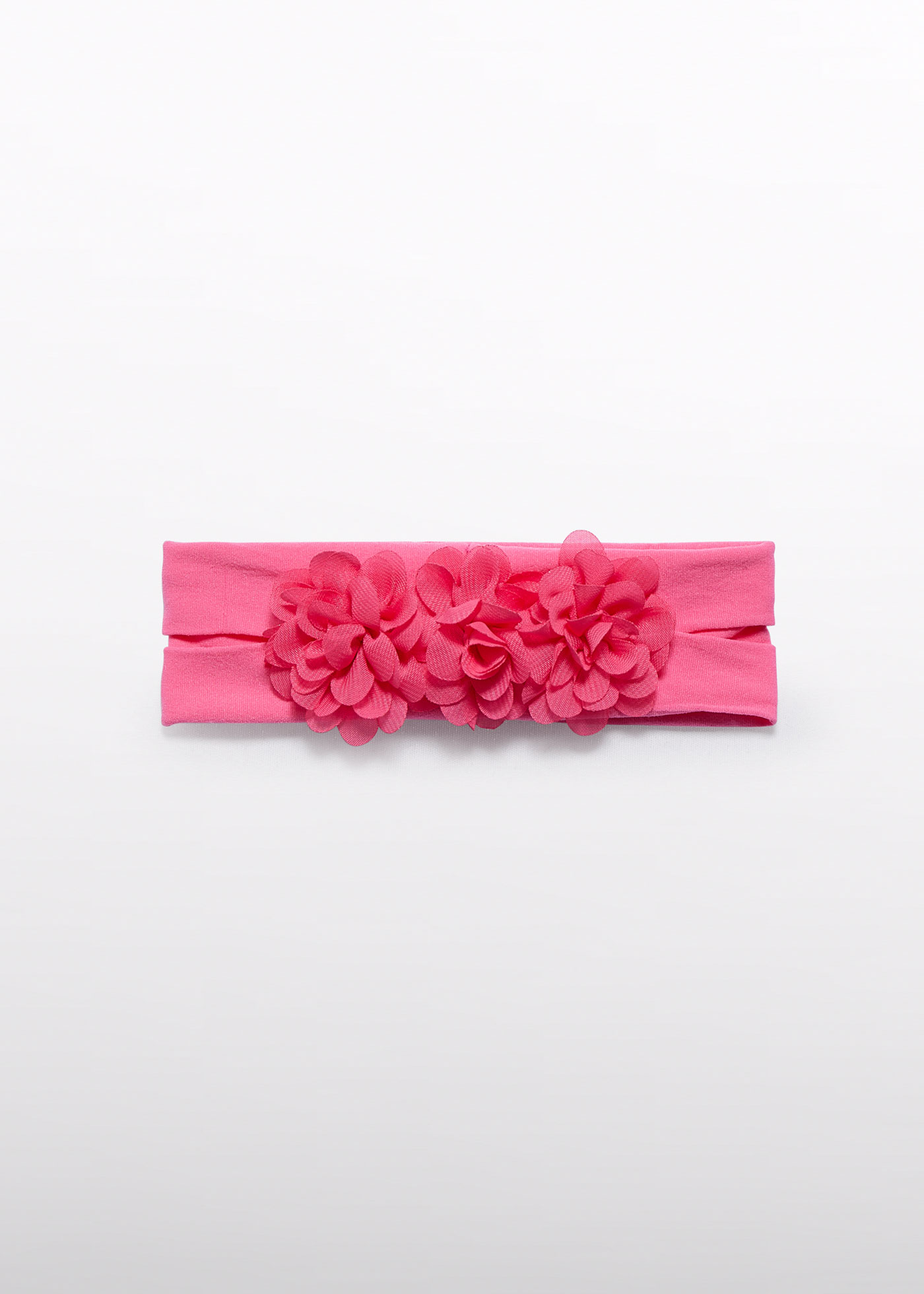 ヘアアクセサリー Dahlia shrinking embroidery headband Amazon.com: Zac's Alter Ego Women's Rockabilly Cherry Print