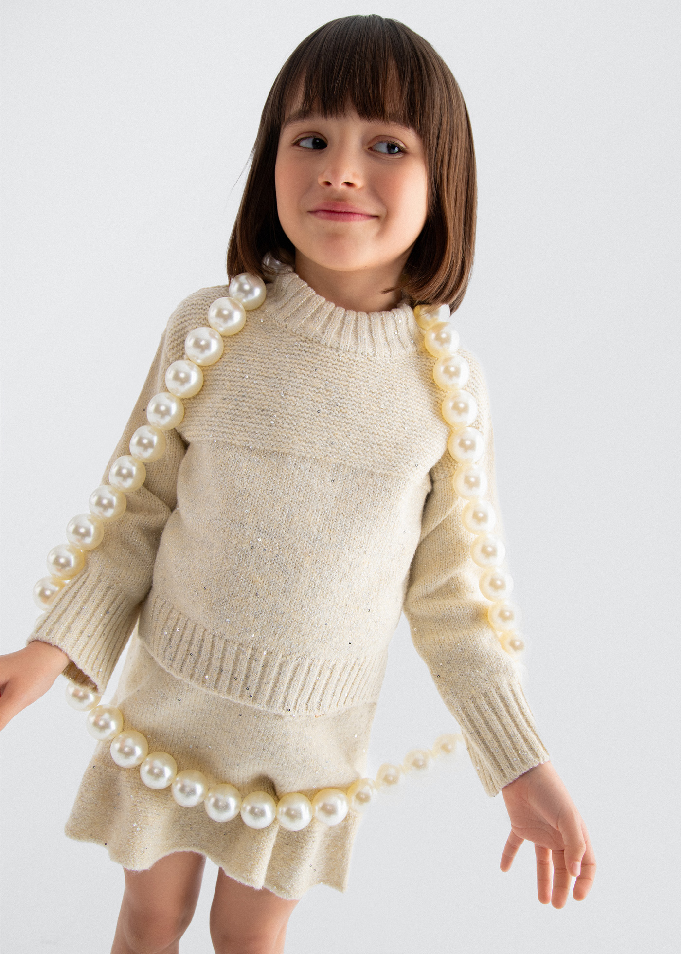 girl-knit-skirt-set-oat-XL-1.jpg
