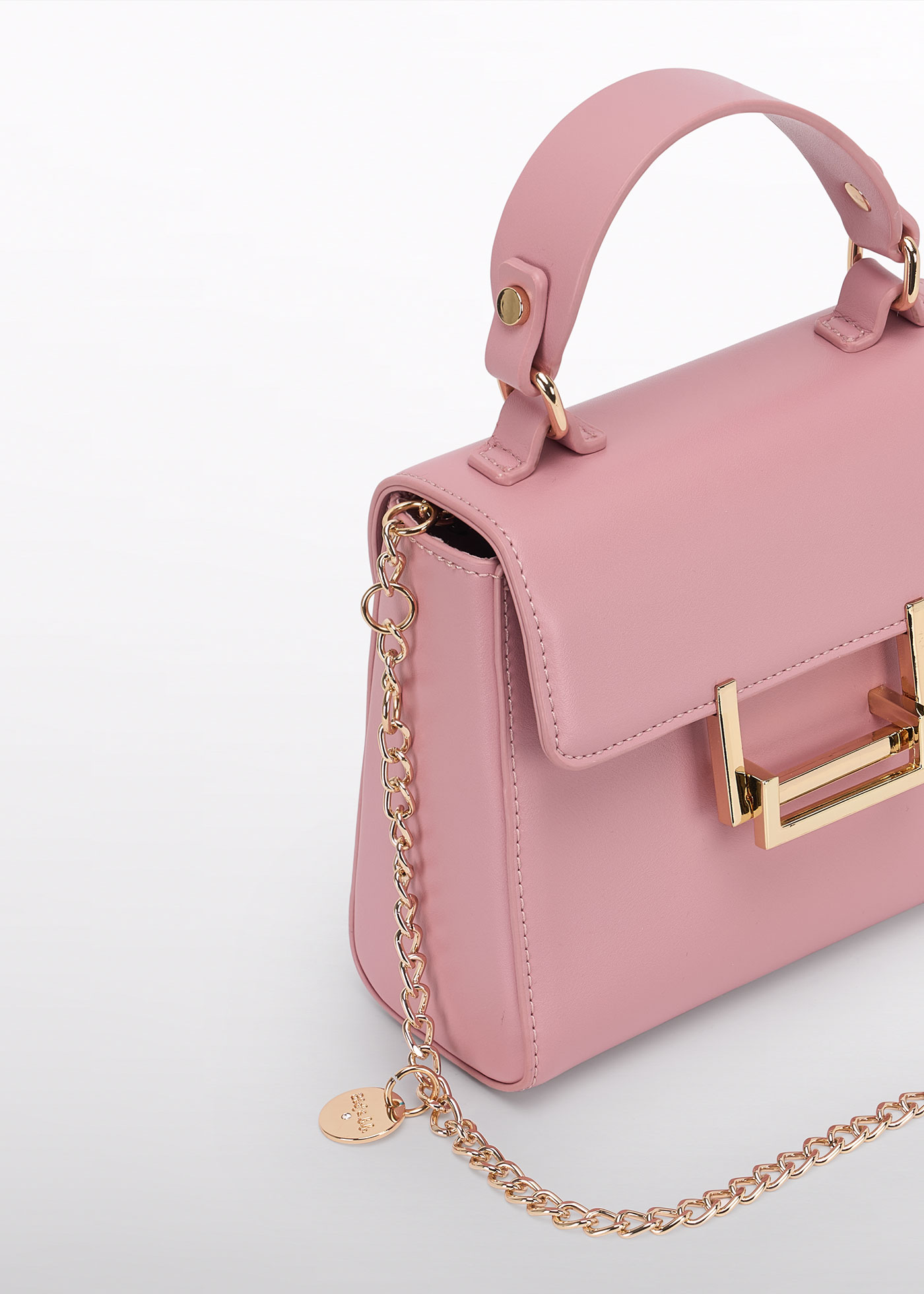 bolso-solapa-nina-rosa-XL-6.jpg