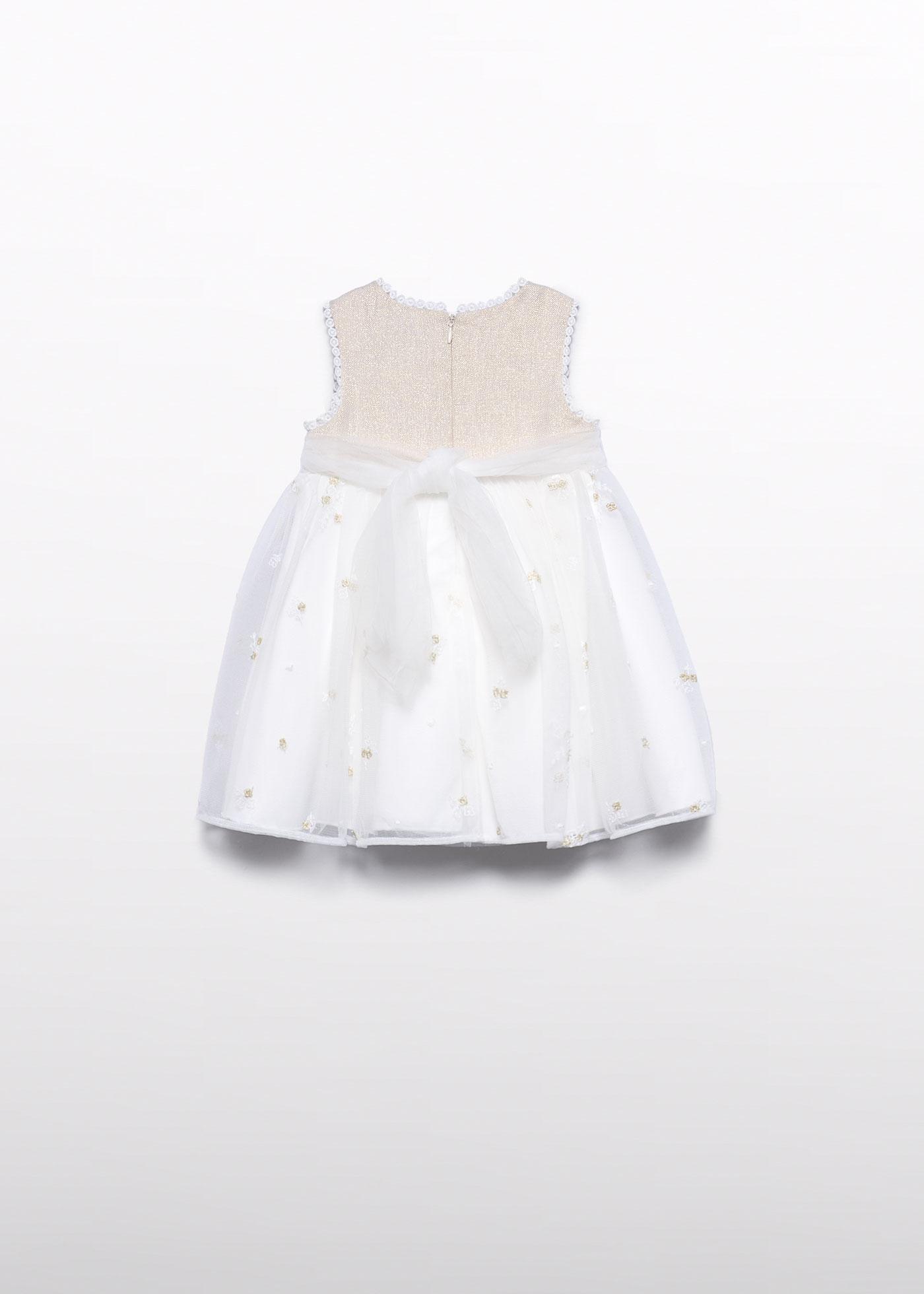 linen flower girl dresses Noralee || Flower Girl Dresses