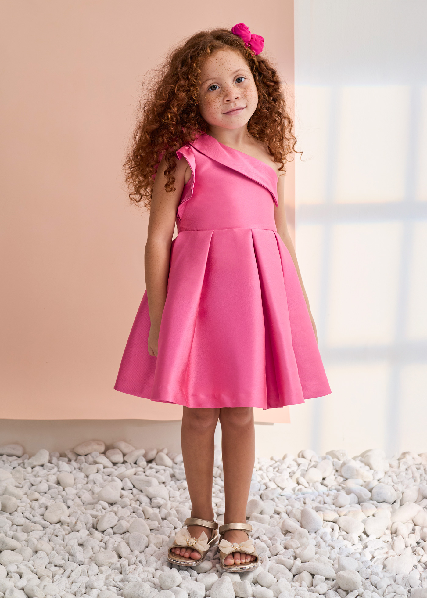 girl-asymmetric-mikado-dress-
