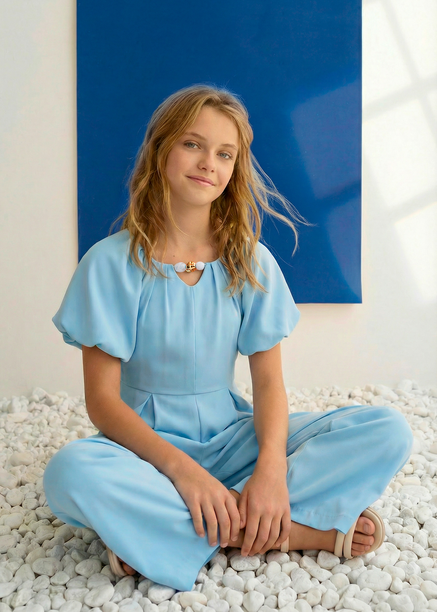 girl-crepe-jumpsuit-sky-blue-