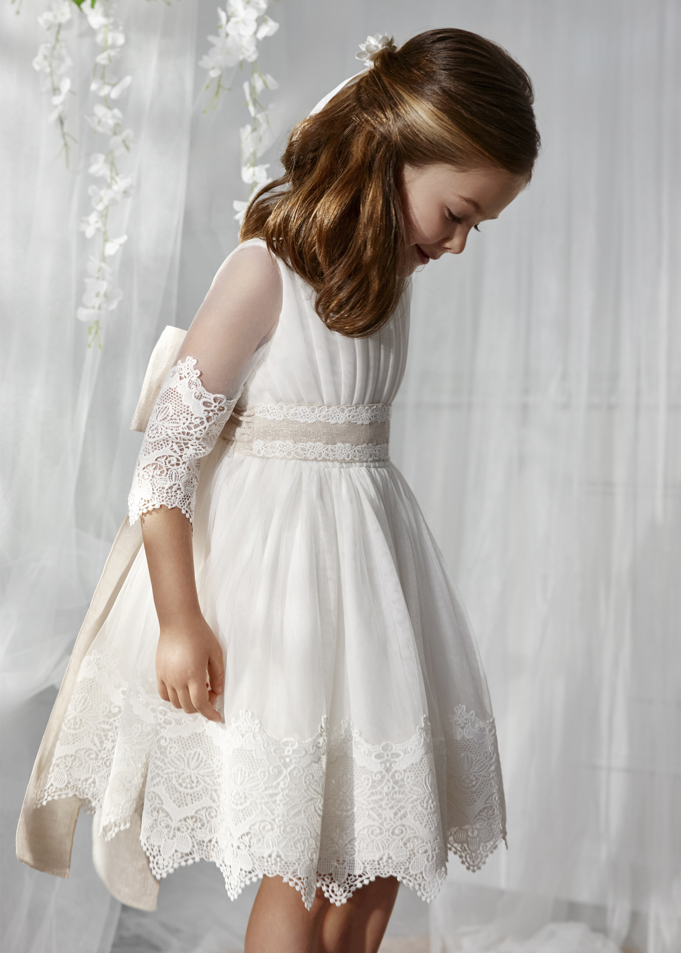 girl-embroidered-tulle-dress-